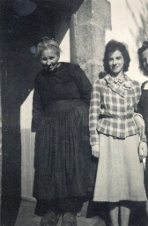 /medias/customer_2/NUMERISATION_2025/45 Fi Collection Pierre Allier/45_Fi_394_jpg_/0_0.jpg